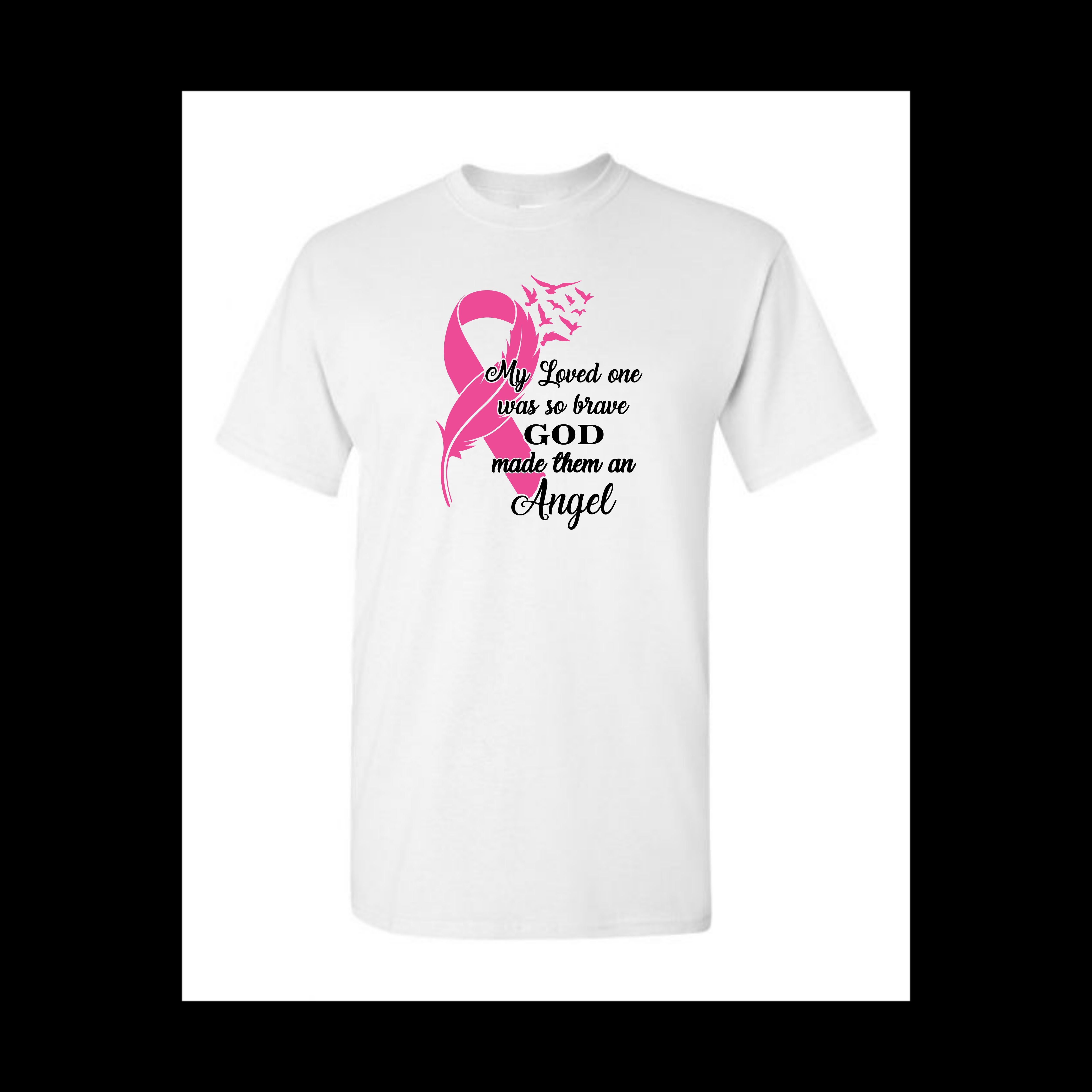 My Angel | Shooting Star Prints LLC